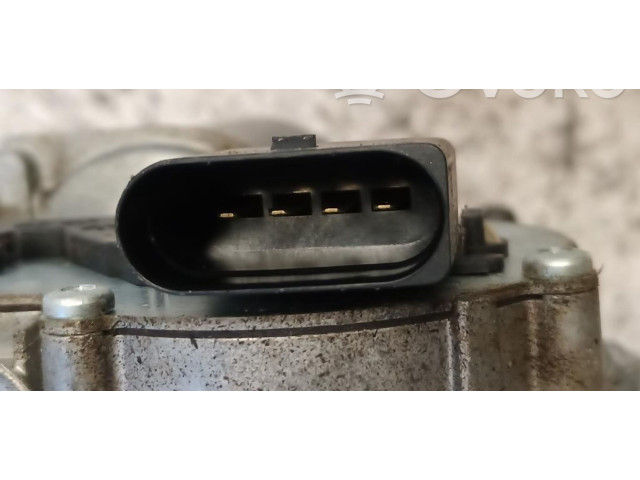 Моторчик дворников 404978, 350A1000    Fiat Grande Punto