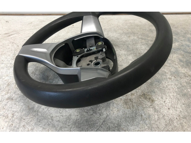 Руль Chevrolet Spark - года