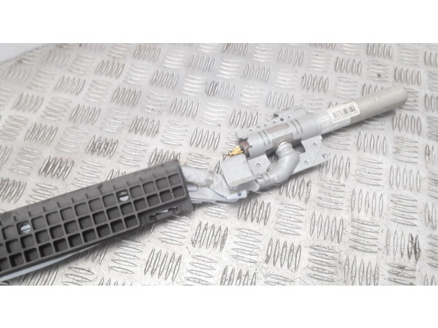 Боковая подушка безопасности 30356062, 4M51N14K159AC   Ford Focus