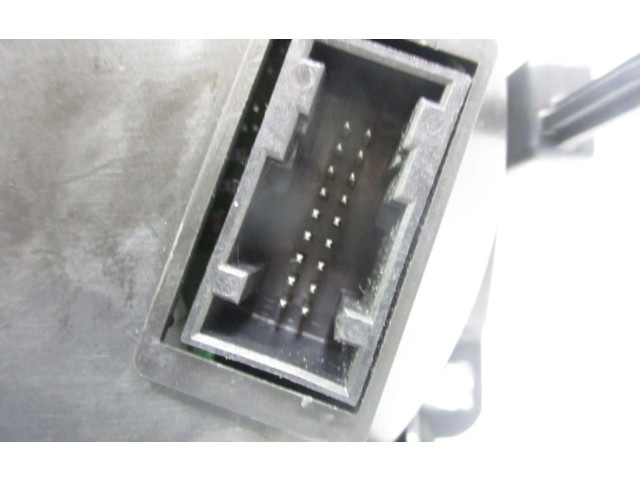 Панель приборов 5G0920861 Volkswagen Golf VII