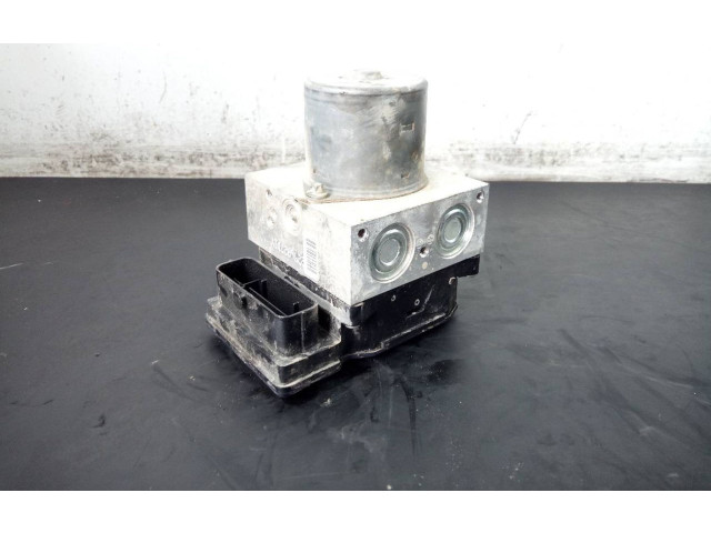 Блок АБС 5N0614109AS, 17618890 Audi Q3 8U 2011 - 2016 года