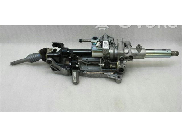  рейка  Колонка рулевая 5057982AF   Jeep Grand Cherokee 2010-2021 года