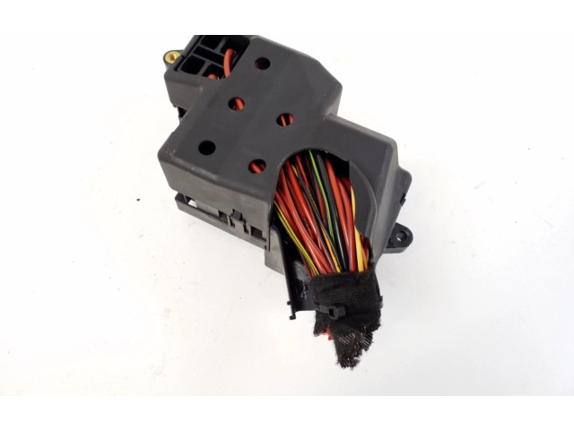 Pojistková skříňka 7L0941828A Porsche Panamera (970) 2012