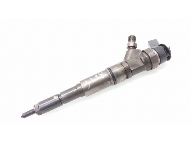 Vstřikovač 7788812, 0445110122 BMW 7 E65 E66 pro naftový motor 3.9