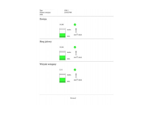 Жиклер (жиклеры) (форсунка (форсунки)       Alfa Romeo GTV   -  года   