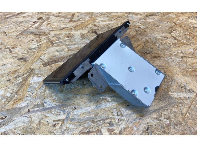 Дисплей    81A919605A   Audi Q2 -