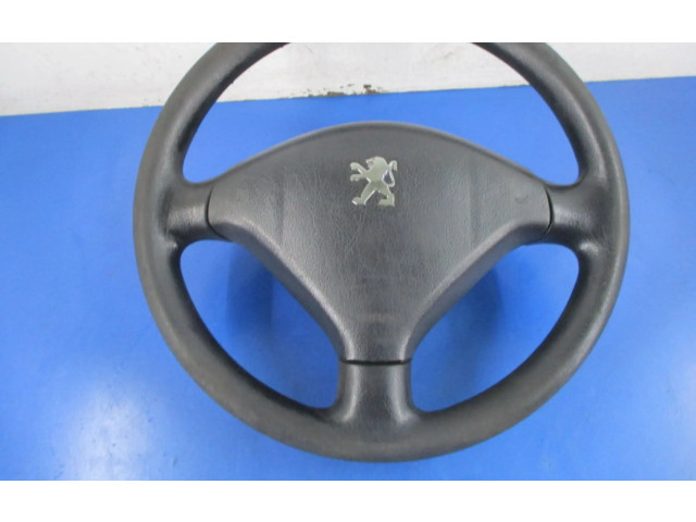 Volant Peugeot 307 2002