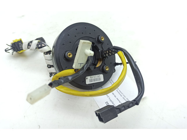 Подрулевой шлейф SRS 5416004E Alfa Romeo 166