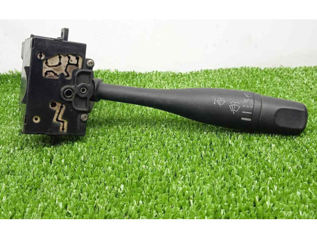 Ручка стеклоочистителей 36932D   Nissan Vanette