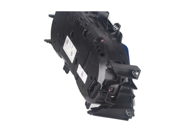 Панель приборов 5TA920751 Volkswagen Touran II