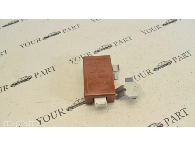 Padangų slėgio valdymo blokas