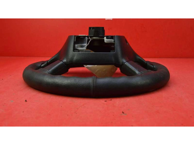 Руль Mitsubishi Lancer 2003 - 2007 года