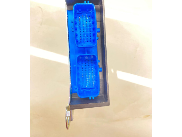 Блок подушек безопасности A2C92627800, 8625035110   SsangYong Tivoli