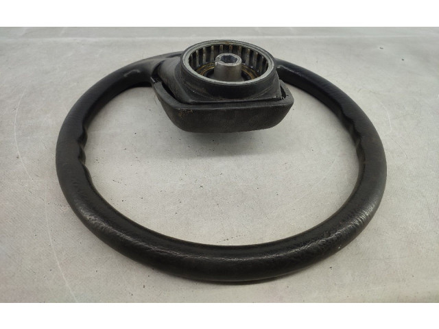 Руль Ford Sierra  1987 - 1993 года       