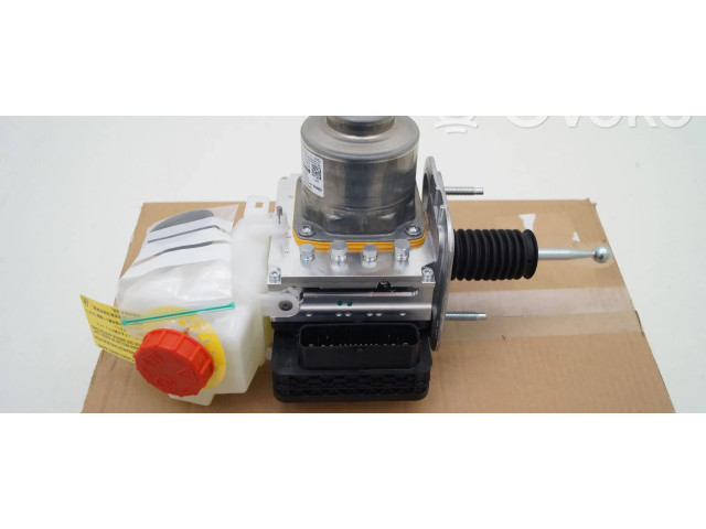 Jednotka ABS BMW X1 U11 2022