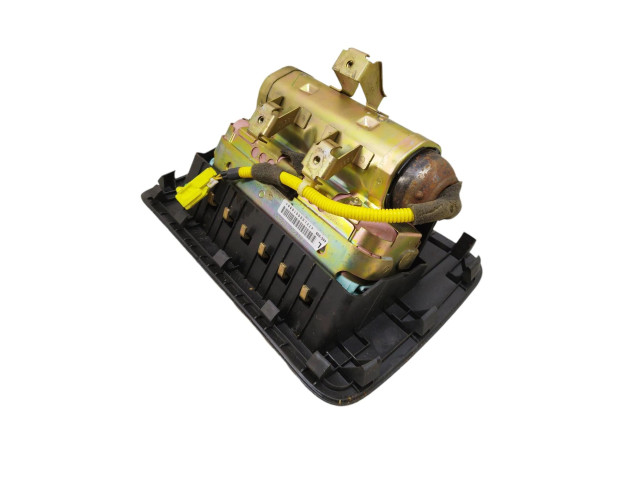 Подушка безопасности пассажира E0720K2201 Subaru Forester SG