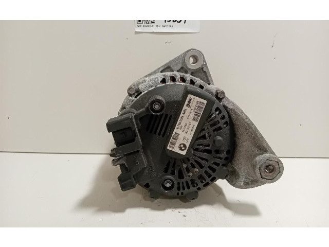 Генератор 7823291A101, 7823291A101 Mini One - Cooper R50 - 53