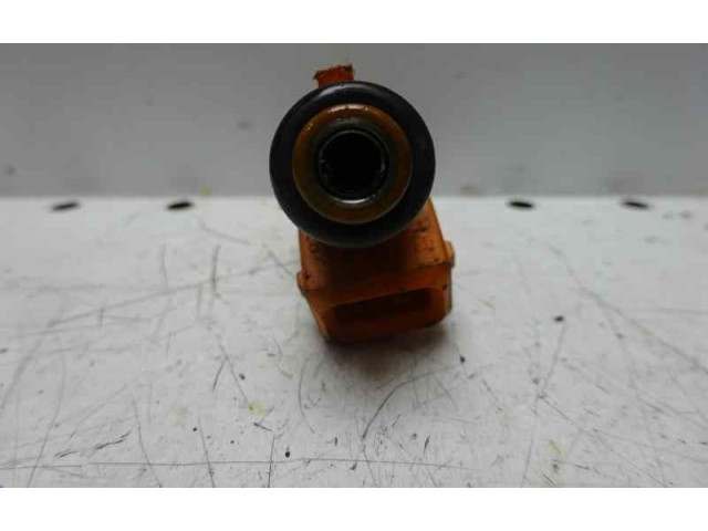 Форсунка 0280155769 Alfa Romeo 147 AR32310