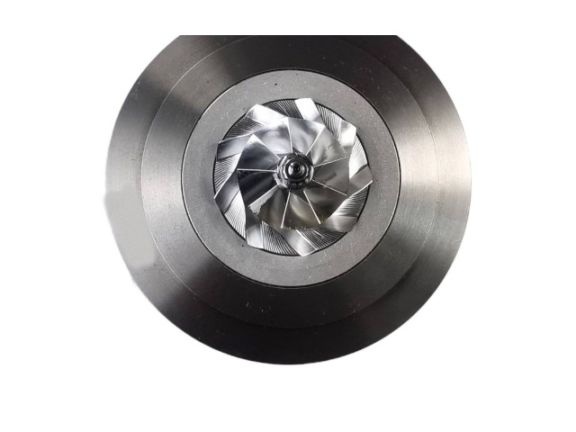 Турбина Ford Ranger 822182, 2213393