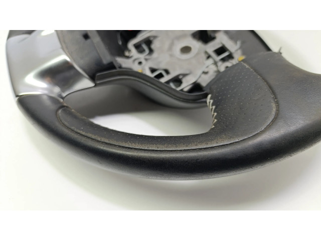 Volant Citroen C3 Picasso 2011 96848990  