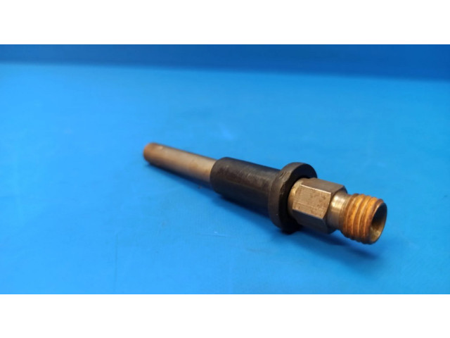 Vstřikovač 744 Rolls-Royce Silver Spirit pro benzínový motor 6.7