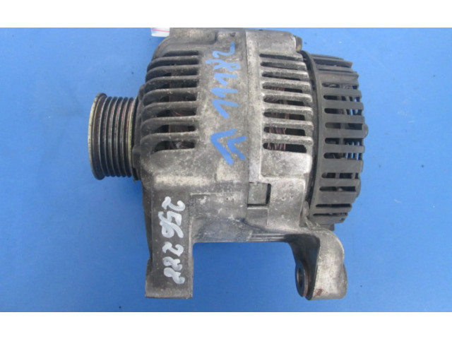 Генератор Citroen Xantia