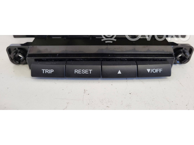 Дисплей    957101H100, ETN10   KIA Ceed