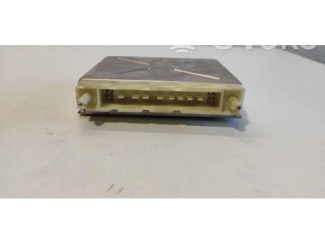 Блок управления коробкой передач 303978, PO9472349 Volvo S80