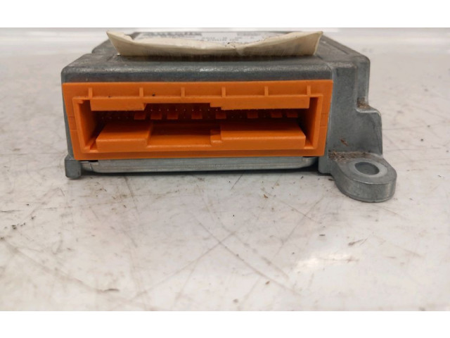 Блок подушек безопасности 6556Q5, 6556Q5   Peugeot 306