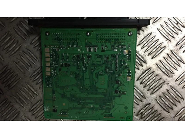 Řídící jednotka 2797213730, 279721-3730 Mazda 2 2008