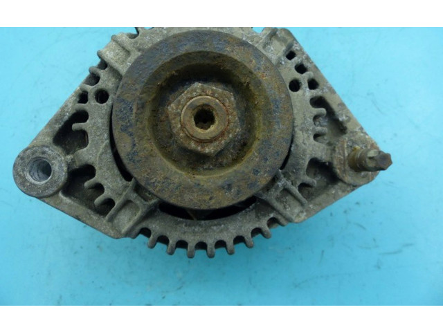 Генератор IMPRK1127892 Smart ForTwo I