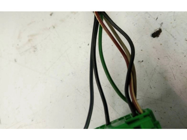 Зеркало электрическое        Volvo S80  2004 - 2006 года   