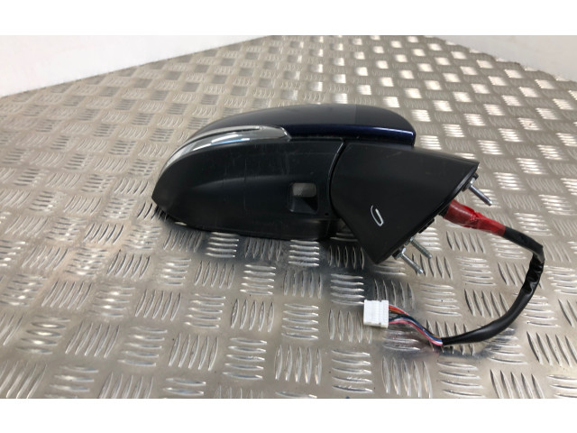 Zpětné zrcátko Toyota RAV 4 (XA50) 2022 E4045428