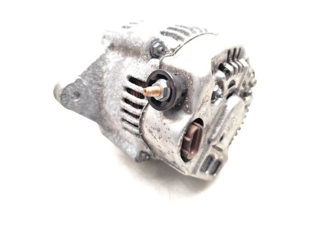 Генератор 31400-80G1, 102211-2601 Suzuki Jimny