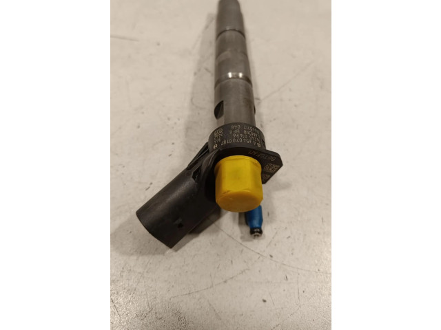 Vstřikovací lišta 0445117048, A6540700187 Mercedes-Benz E W213