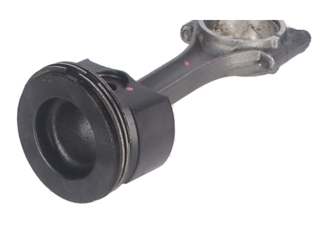 Ojnice 05L105401 Volkswagen Caddy