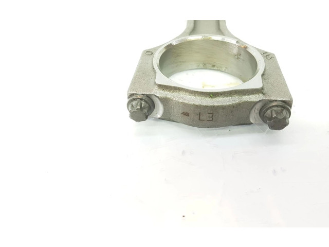 Ojnice 11247812640, 1212CD BMW 2 Active Tourer U06 2.0