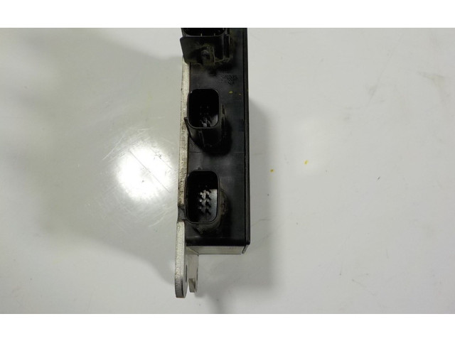 Блок управления 8987130050, 8987130050 Lexus IS-F