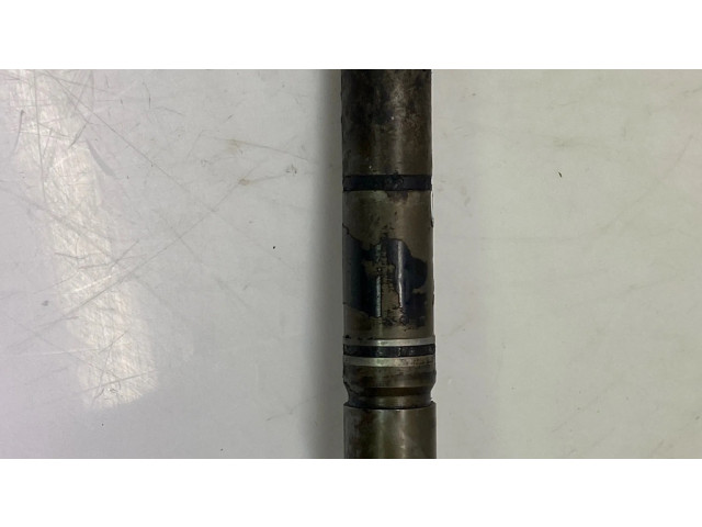 Форсунка A6420700587, 0445115027    Chrysler 300 - 300C для дизельного двигателя  3