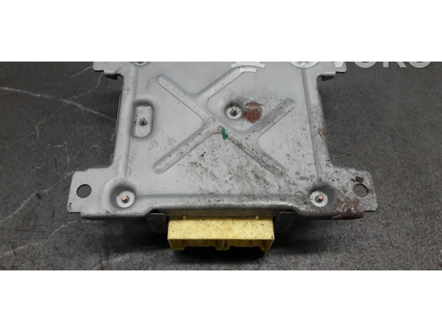 Блок подушек безопасности mr309232 Mitsubishi Galant