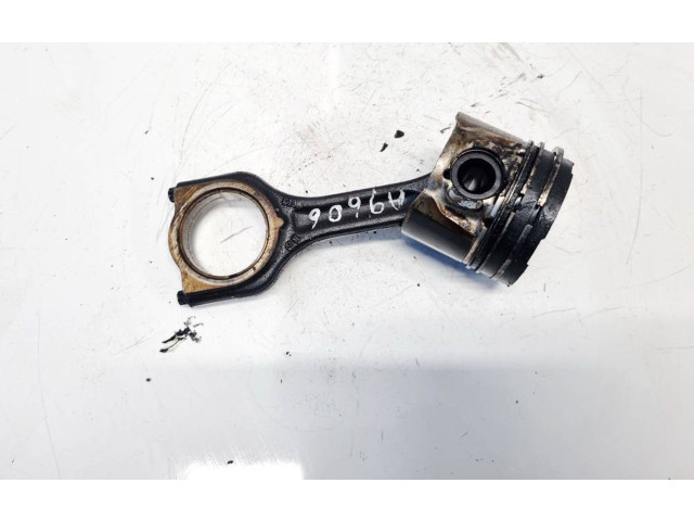 Píst Citroen Berlingo