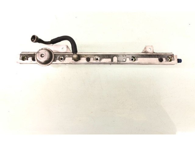 Топливная рампа 9186836, 01469935   Volvo S80   для двигателя B5244S