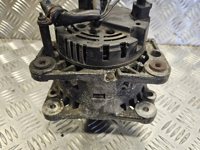 Генератор 038903023R   Skoda Octavia Mk1 (1U) 1.9     