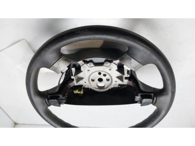 Volant Chevrolet Aveo 2004 96837667  