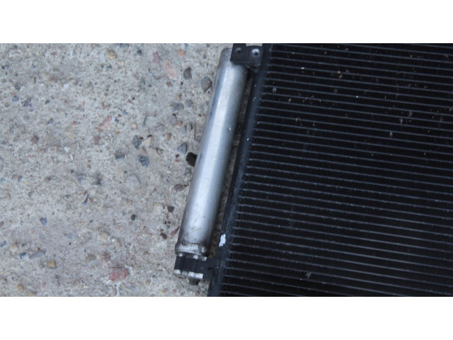 Блок управления климат-контролем 73210SA010, 73210FG000   Subaru Forester SG