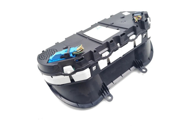 Панель приборов BW83-10849-JF   Jaguar XF       