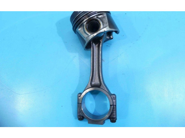 Поршень CFG, IMPRK1294805 Skoda Superb B6 (3T)