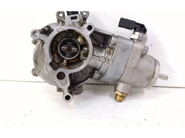 Vstřikovací čerpadlo 06L145100F, 06L127027A Audi A6 S6 C7 4G CYN