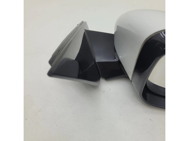 Зеркало электрическое Jaguar XE 2015 - года