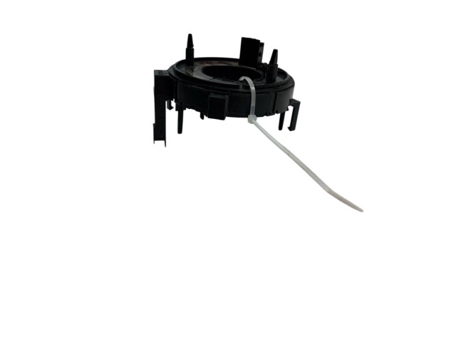 Подрулевой шлейф SRS 1j959653b Skoda Fabia Mk1 (6Y)